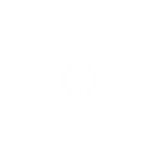 Hexagon